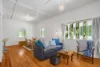 106 Lakewood Drive, Peregian Beach, Qld 4573-Image