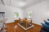 106 Lakewood Drive, Peregian Beach, Qld 4573-Image