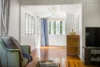 106 Lakewood Drive, Peregian Beach, Qld 4573-Image