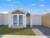 106 Leeward Avenue, Eglinton, WA 6034