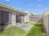 106 Leeward Avenue, Eglinton, WA 6034-Image