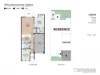 106 Leeward Avenue, Eglinton, WA 6034-Image