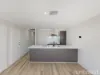 106 Leeward Avenue, Eglinton, WA 6034-Image
