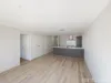 106 Leeward Avenue, Eglinton, WA 6034-Image
