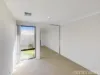 106 Leeward Avenue, Eglinton, WA 6034-Image
