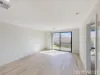 106 Leeward Avenue, Eglinton, WA 6034-Image
