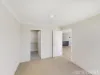 106 Leeward Avenue, Eglinton, WA 6034-Image