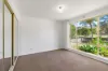106 Leo Drive, Narrawallee, NSW 2539-Image