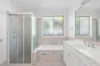 106 Leo Drive, Narrawallee, NSW 2539-Image