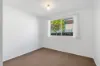 106 Leo Drive, Narrawallee, NSW 2539-Image