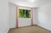 106 Leo Drive, Narrawallee, NSW 2539-Image