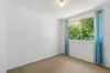 106 Leo Drive, Narrawallee, NSW 2539-Image
