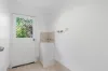 106 Leo Drive, Narrawallee, NSW 2539-Image