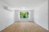 106 Leo Drive, Narrawallee, NSW 2539-Image