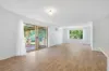 106 Leo Drive, Narrawallee, NSW 2539-Image