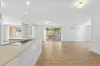 106 Leo Drive, Narrawallee, NSW 2539-Image
