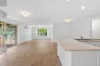 106 Leo Drive, Narrawallee, NSW 2539-Image