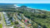106 Leo Drive, Narrawallee, NSW 2539-Image