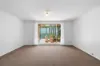 106 Leo Drive, Narrawallee, NSW 2539-Image