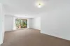 106 Leo Drive, Narrawallee, NSW 2539-Image