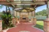 106 Leo Drive, Narrawallee, NSW 2539-Image