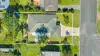 106 Leo Drive, Narrawallee, NSW 2539-Image