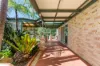 106 Leo Drive, Narrawallee, NSW 2539-Image
