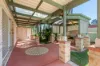 106 Leo Drive, Narrawallee, NSW 2539-Image