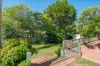 106 Leo Drive, Narrawallee, NSW 2539-Image