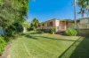 106 Leo Drive, Narrawallee, NSW 2539-Image