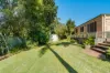 106 Leo Drive, Narrawallee, NSW 2539-Image