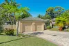 106 Leo Drive, Narrawallee, NSW 2539-Image