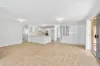 106 Leo Drive, Narrawallee, NSW 2539-Image