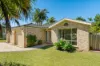 106 Leo Drive, Narrawallee, NSW 2539-Image