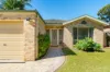 106 Leo Drive, Narrawallee, NSW 2539-Image