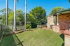 106 Leo Drive, Narrawallee, NSW 2539-Image