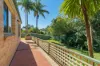 106 Leo Drive, Narrawallee, NSW 2539-Image