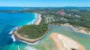 106 Leo Drive, Narrawallee, NSW 2539-Image