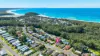 106 Leo Drive, Narrawallee, NSW 2539-Image