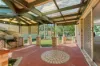 106 Leo Drive, Narrawallee, NSW 2539-Image
