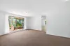 106 Leo Drive, Narrawallee, NSW 2539-Image