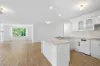 106 Leo Drive, Narrawallee, NSW 2539-Image