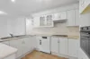 106 Leo Drive, Narrawallee, NSW 2539-Image