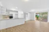106 Leo Drive, Narrawallee, NSW 2539-Image