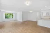 106 Leo Drive, Narrawallee, NSW 2539-Image