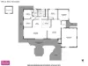 106 Leo Drive, Narrawallee, NSW 2539-Floorplan