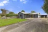 106 Loch Street, Yarragon, Vic 3823