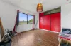 106 Loch Street, Yarragon, Vic 3823-Image
