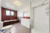 106 Loch Street, Yarragon, Vic 3823-Image
