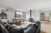 106 Loch Street, Yarragon, Vic 3823-Image